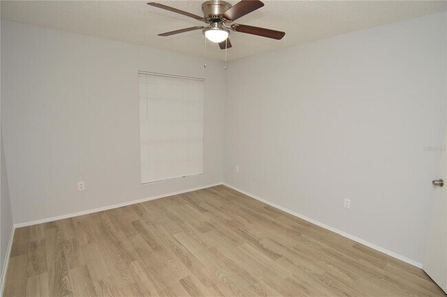 Building Photo - 8645 Fancy Finch Dr