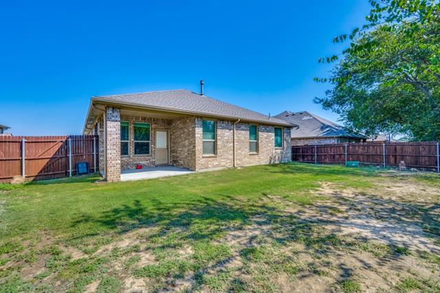 Building Photo - 713 Redding Dr