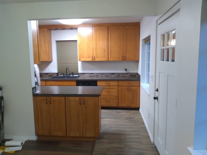 Building Photo - 2814 S 138th St