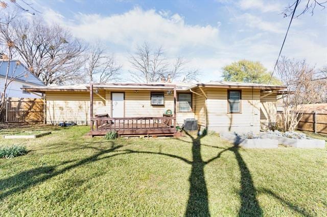 Building Photo - 1500 Sherman St