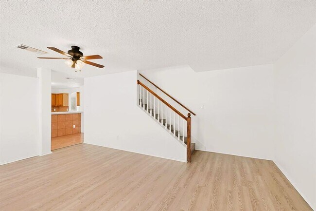 Building Photo - 9073 Stillwater Trail