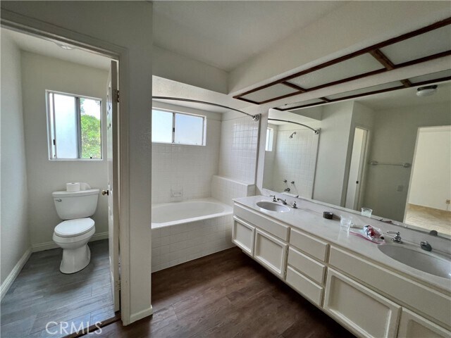 Building Photo - 28351 La Bajada