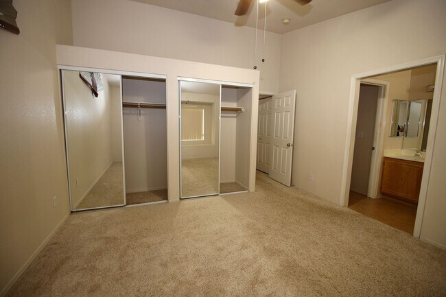 Building Photo - SOUTHWEST - 1 STORY HOME - 89147