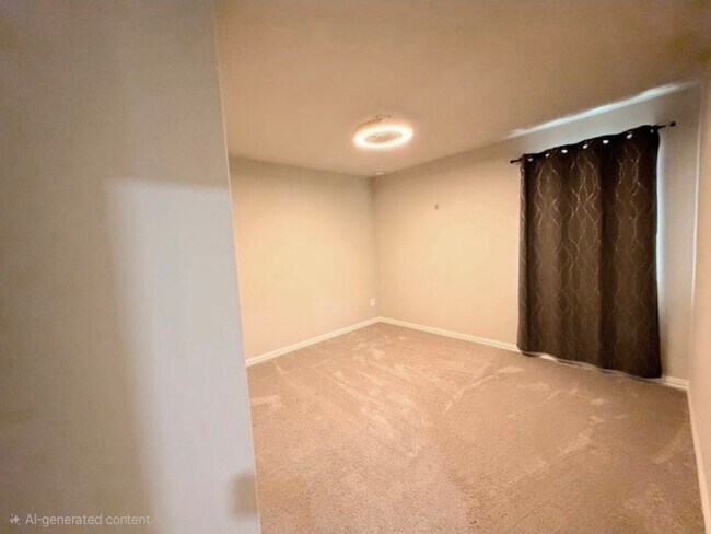 Building Photo - 3313 Sedge Grass Dr