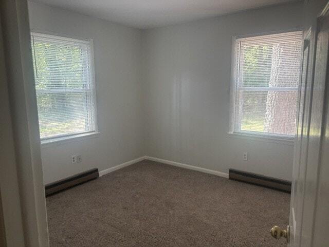 Building Photo - 104 Murray Dr