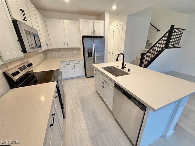 Building Photo - 1536 Hopeful Lark Ln