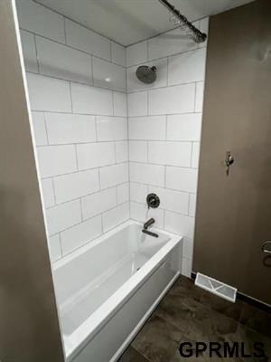 Building Photo - 13619 Stanford St