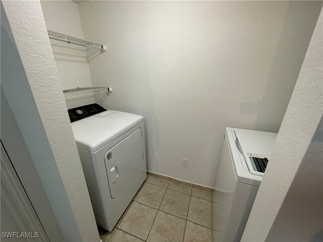 Building Photo - 8265 Ibis Club Dr