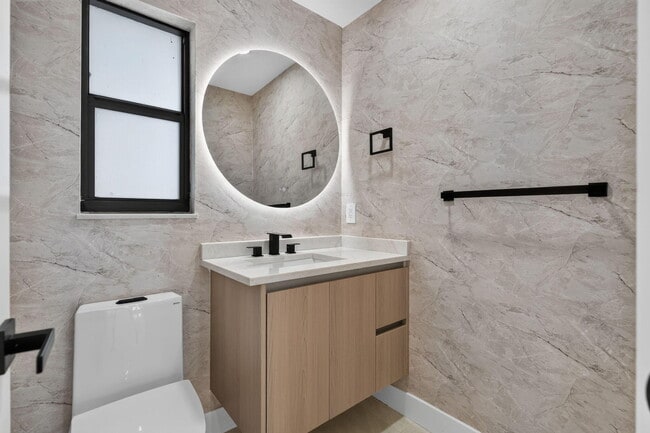 Building Photo - 1803 Juno Isles Blvd