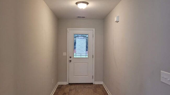 Building Photo - 3115 Explorer Dr