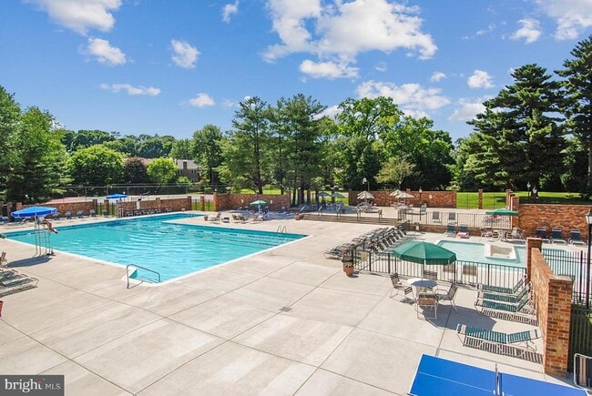 Building Photo - 11416 Empire Ln