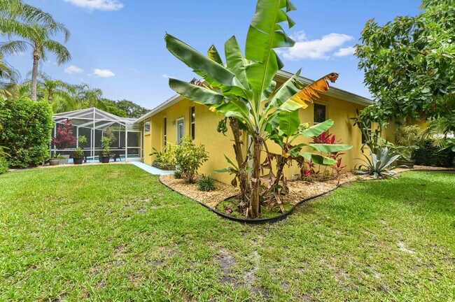 Building Photo - 3642 Forecastle Ct