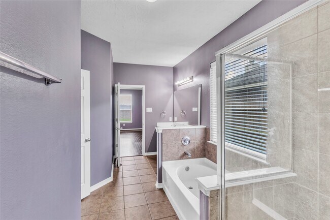 Building Photo - 8223 Polaris Point Ln