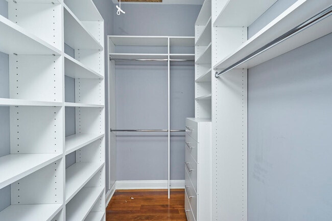 Building Photo - 3603 13th St NW