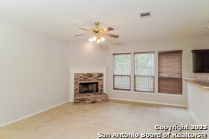 Building Photo - 170 Red Hawk Ridge