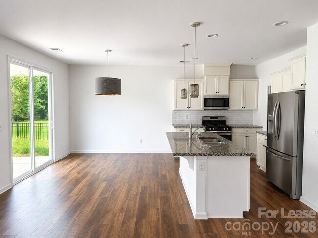 Building Photo - 14122 Magnolia Walk Dr