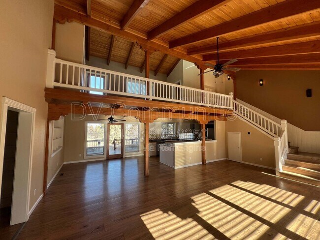 Building Photo - 2500 SW 83rd St