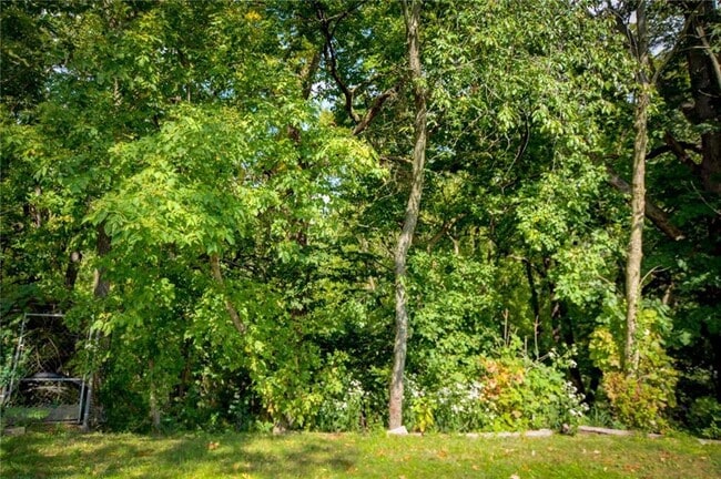 Building Photo - 858 Haynes Dr