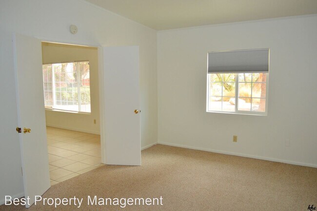 Building Photo - 3 br, 2 bath House - 38311 Bel Air Dr