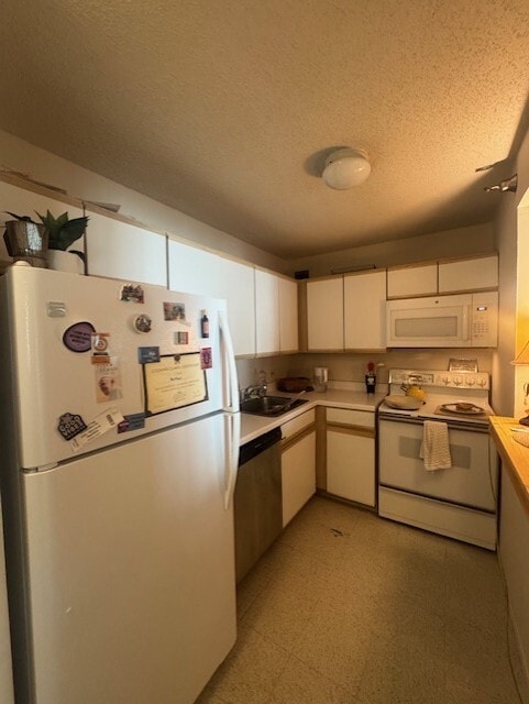 Building Photo - 480 N McClurg Ct
