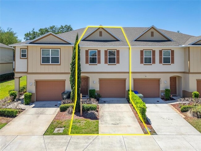 Building Photo - 3842 Hampstead Ln