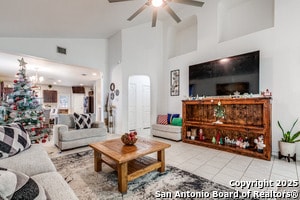 Building Photo - 14851 Horned Lark