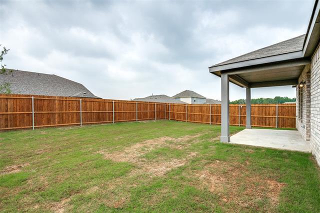 Building Photo - 1613 Magallon Dr