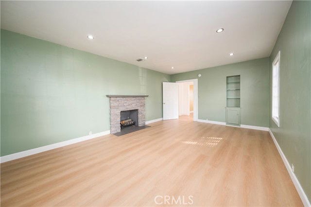 Building Photo - 8539 Palma Vista St