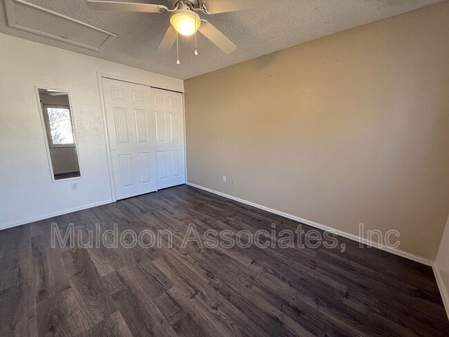 Building Photo - 1253 Nez Perce Dr