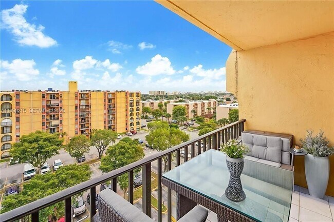 Building Photo - 4801 NW 7th St