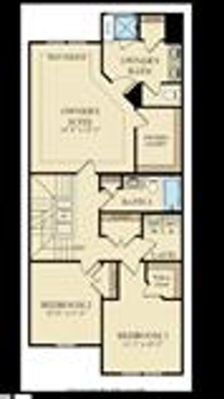 Building Photo - 1054 Gentle Reed Dr