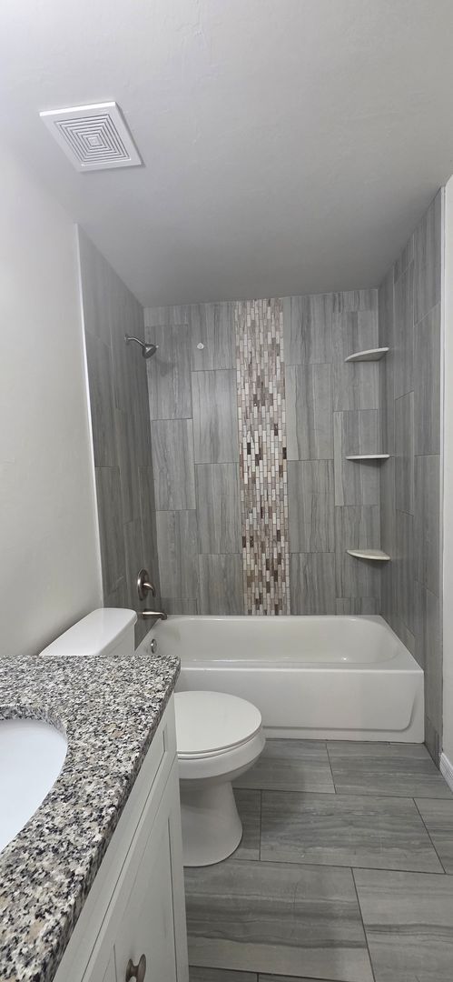 Building Photo - Duplex for rent