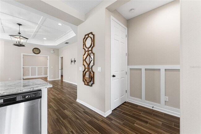 Building Photo - 3300 Sagebrush St
