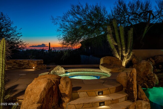 Primary Photo - 24562 N 111th Pl