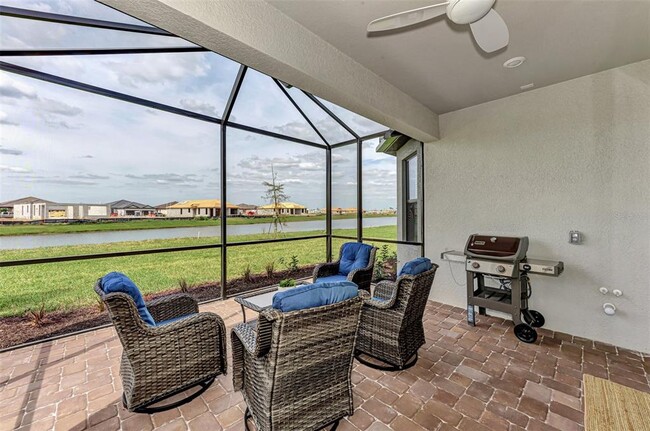 Building Photo - 16119 Fortezza Dr