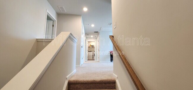 Building Photo - 7124 Timberland Trl