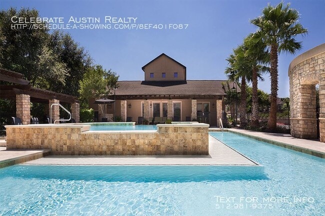 Building Photo - Ridgeview