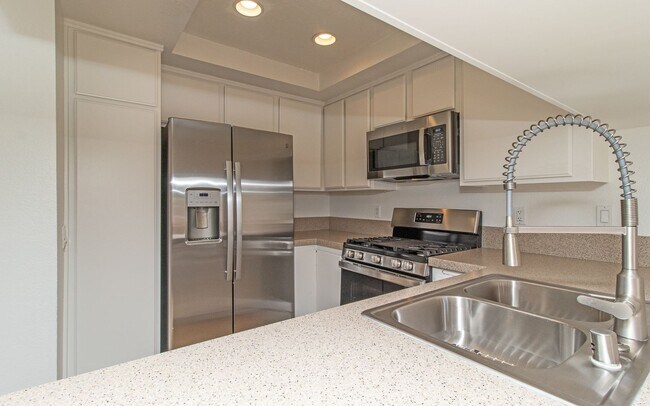 Building Photo - Single Story Home on Corner Lot in San Mar...