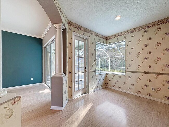 Building Photo - 14639 Coral Berry Dr