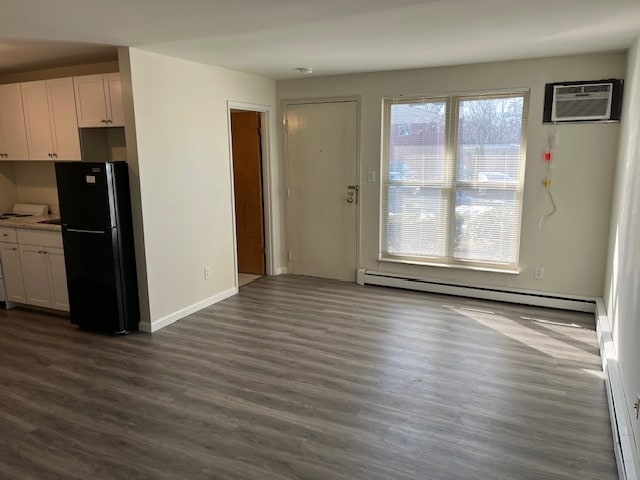 Building Photo - 5630 Macey Ave