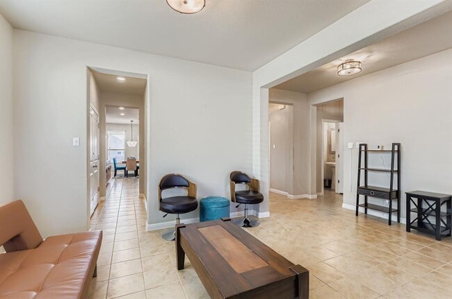 Building Photo - 19433 Colgin Dr