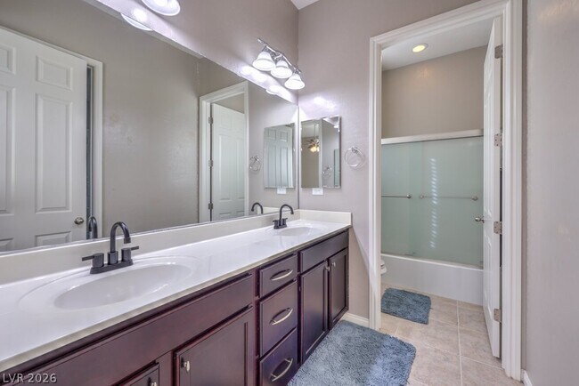 Building Photo - 11264 Felice Cohn Ct