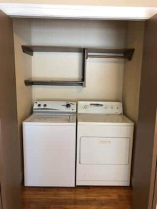 Building Photo - 600 E 42nd St