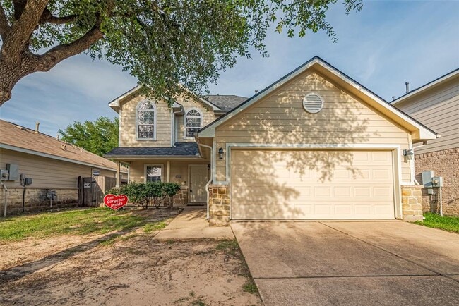 Building Photo - 11030 KNOBBLEY Oak Ct