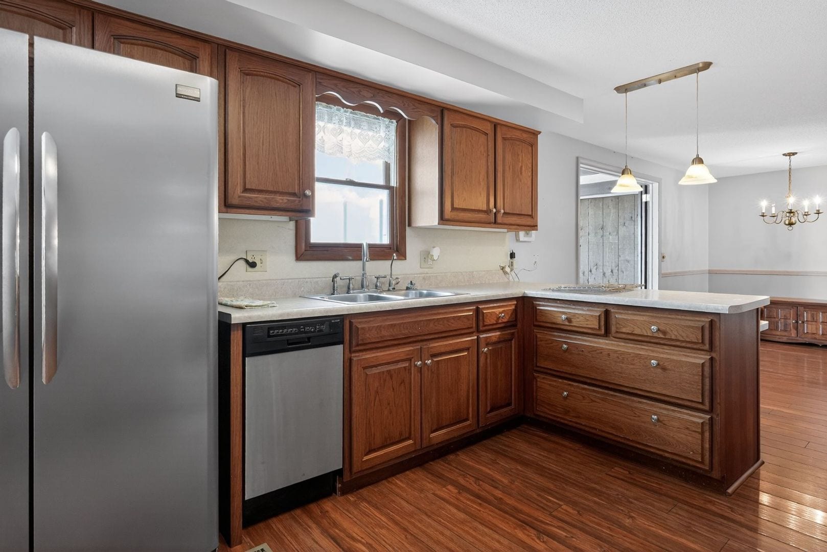 Building Photo - 20728 Old 24 E Rd