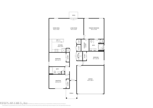 Building Photo - 8751 Barco Ln