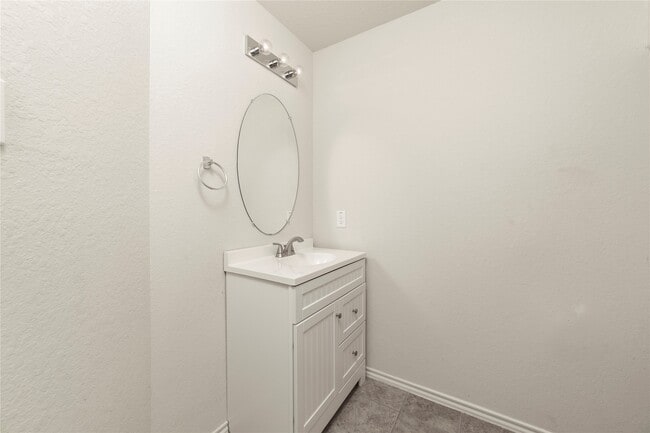 Building Photo - 6642 Haven Forest Ln