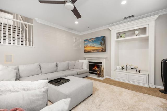 Building Photo - 640 Seaward Ave