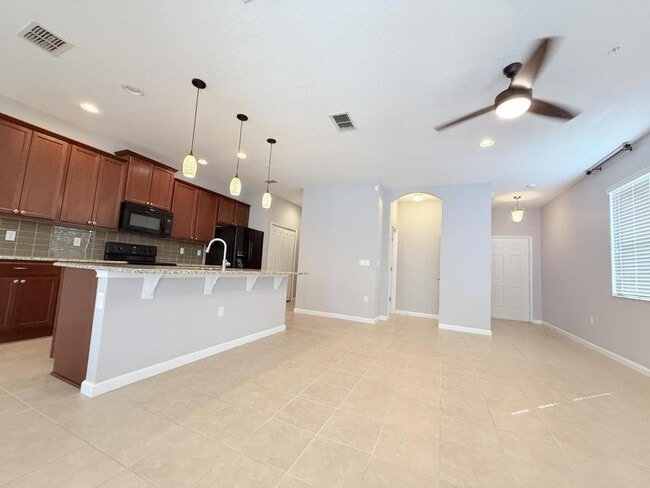 Building Photo - 1888 Compass Flower Way