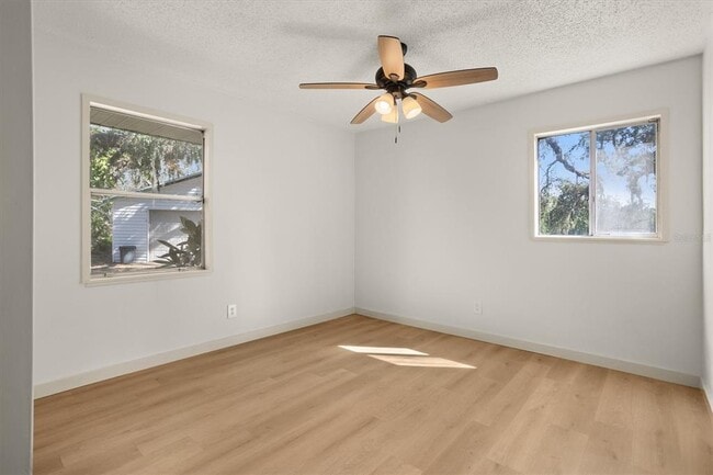 Building Photo - 8725 Erie Ln